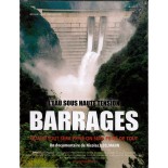 Nos enfants nous accuseront