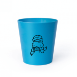 Brosse à dents écologique ayant une tête rechargeable MEDIUM