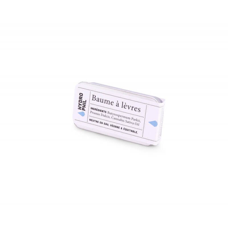 Brosse à dents écologique ayant une tête rechargeable MEDIUM