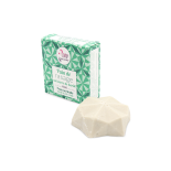 Brosse à dents écologique ayant une tête rechargeable MEDIUM