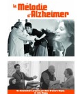 La mélodie d'Alzheimer (DVD)