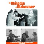 La mélodie d'Alzheimer  (DVD)