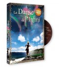 La Danse de l'Infini (DVD)