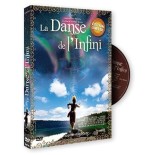 La Danse de l'Infini (DVD)