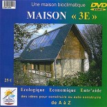 La Maison « 3E »