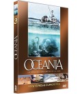 Oceania, vol 2 Chasseurs de Trésors