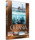 Oceania, vol 1 Risques et périls