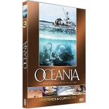 Oceania, vol 1  Risques et périls