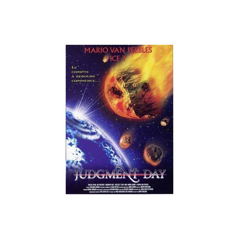 TITRE FICHE VIERGE CRÉATION dvd 0.079 g