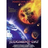 TITRE FICHE VIERGE CRÉATION dvd 0.079 g