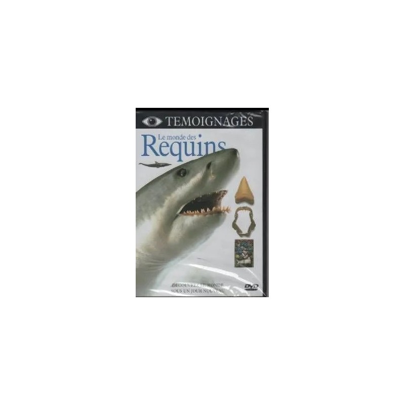 TITRE FICHE VIERGE CRÉATION dvd 0.097 g