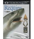 Le Monde des Requins