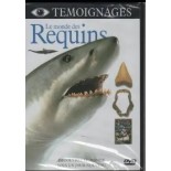 TITRE FICHE VIERGE CRÉATION dvd 0.097 g