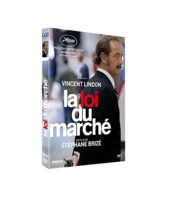 La Loi du marché