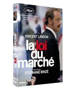 La Loi du marché