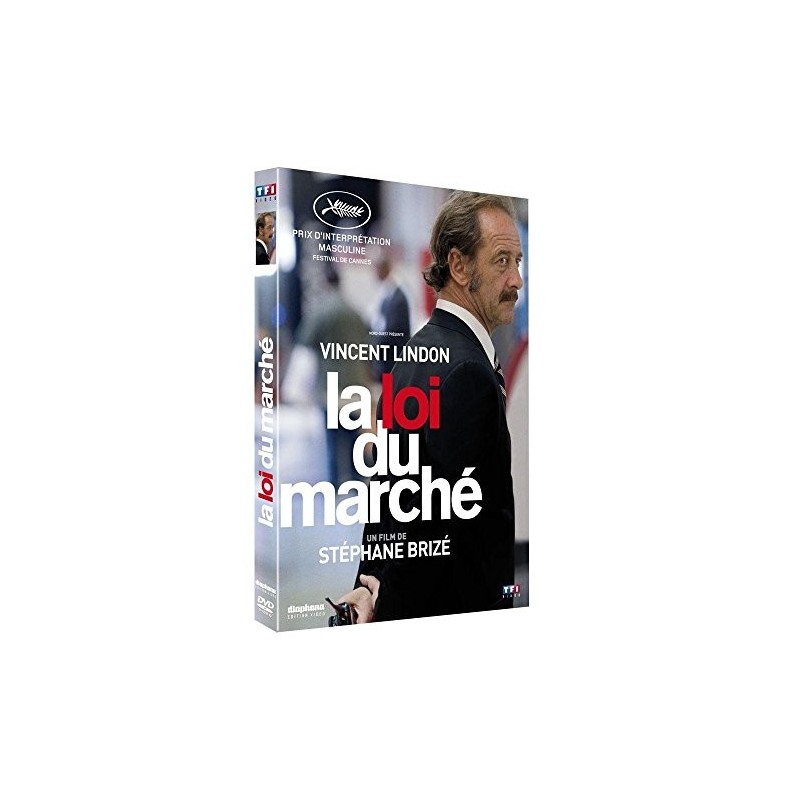 TITRE FICHE VIERGE CRÉATION dvd 0.097 g