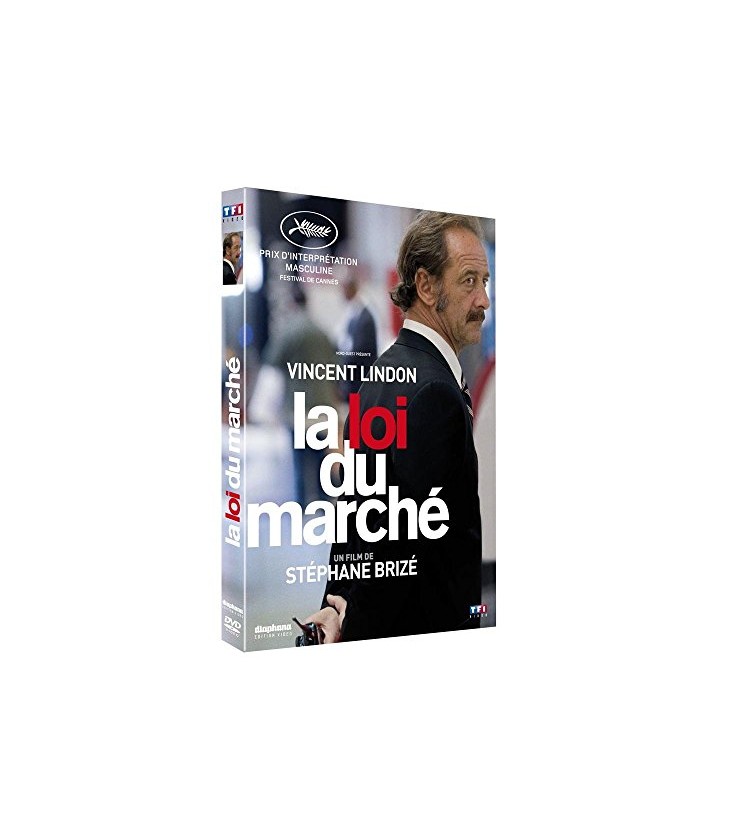 TITRE FICHE VIERGE CRÉATION dvd 0.097 g