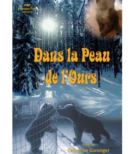 Dans la peau de l'ours