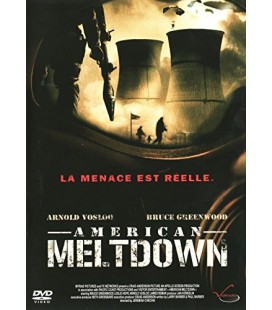 Américain Meltdown