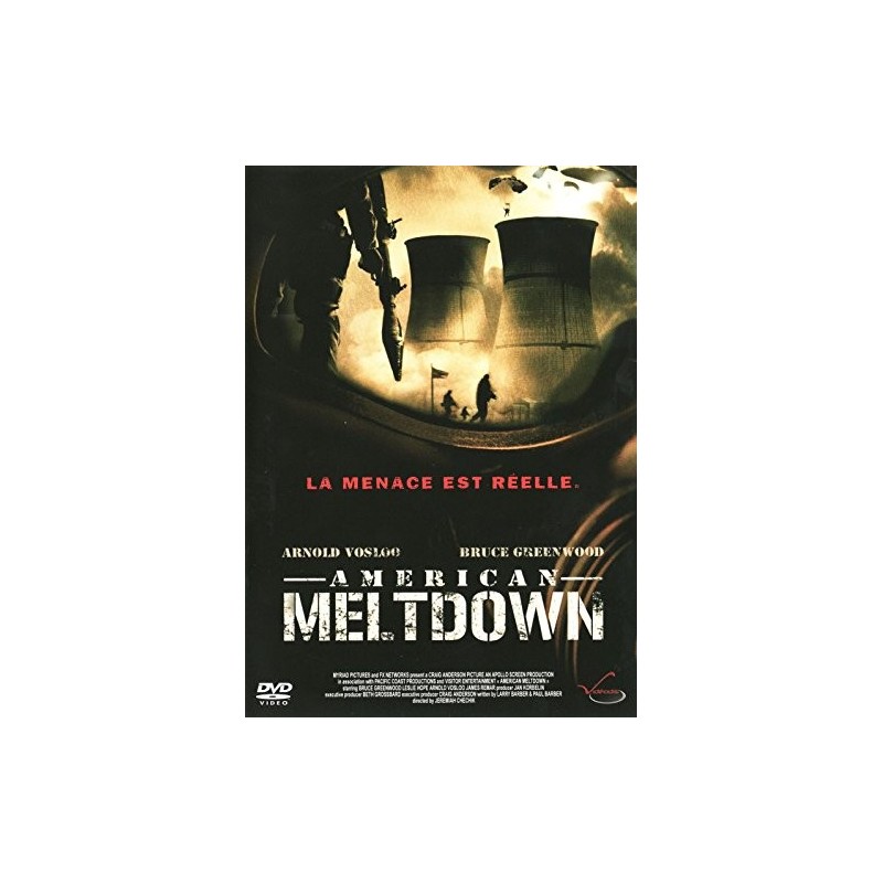 TITRE FICHE VIERGE CRÉATION dvd 0.079 g