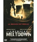 Américain Meltdown