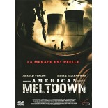 TITRE FICHE VIERGE CRÉATION dvd 0.079 g