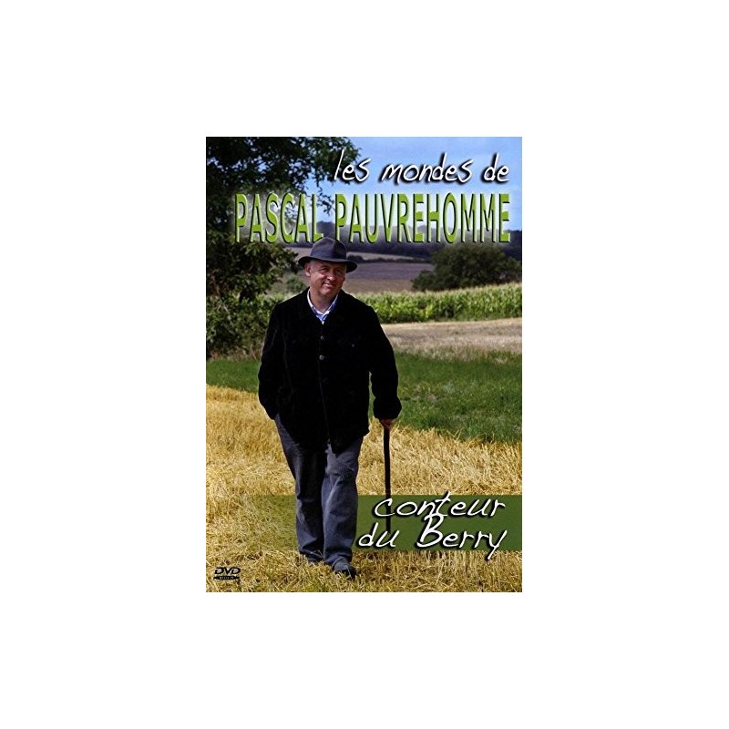 TITRE FICHE VIERGE CRÉATION dvd 0.079 g