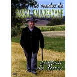 TITRE FICHE VIERGE CRÉATION dvd 0.079 g