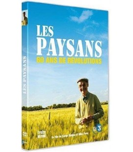 Les PAYSANS (ENTENDEZ-Vous dans NOS CAMPAGNES)