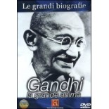 TITRE FICHE VIERGE CRÉATION dvd 0.079 g