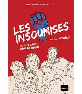 Les insoumises