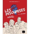 Les insoumises