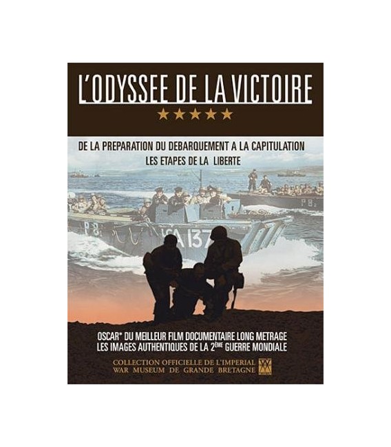 TITRE FICHE VIERGE CRÉATION dvd 0.079 g