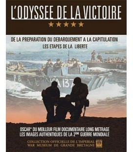 TITRE FICHE VIERGE CRÉATION dvd 0.079 g