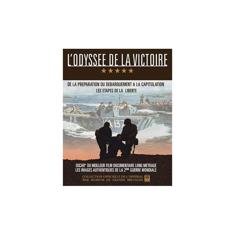 TITRE FICHE VIERGE CRÉATION dvd 0.079 g