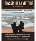 TITRE FICHE VIERGE CRÉATION dvd 0.079 g