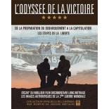 TITRE FICHE VIERGE CRÉATION dvd 0.079 g
