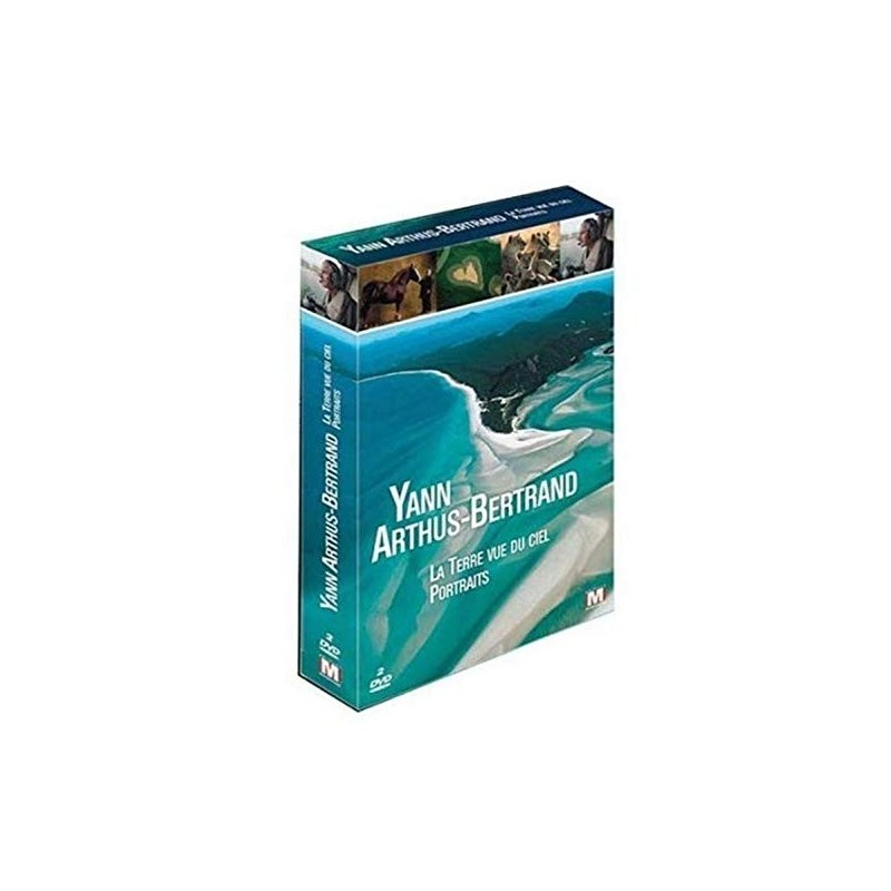 TITRE FICHE VIERGE CRÉATION dvd 0.079 g