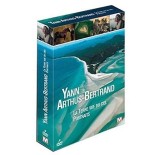 TITRE FICHE VIERGE CRÉATION dvd 0.079 g