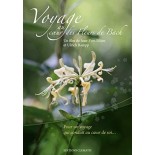 TITRE FICHE VIERGE CRÉATION dvd 0.079 g