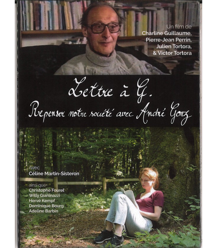 TITRE FICHE VIERGE CRÉATION dvd 0.079 g