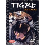 TITRE FICHE VIERGE CRÉATION dvd 0.079 g