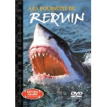 TITRE FICHE VIERGE CRÉATION dvd 0.079 g