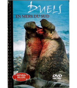 TITRE FICHE VIERGE CRÉATION dvd 0.079 g