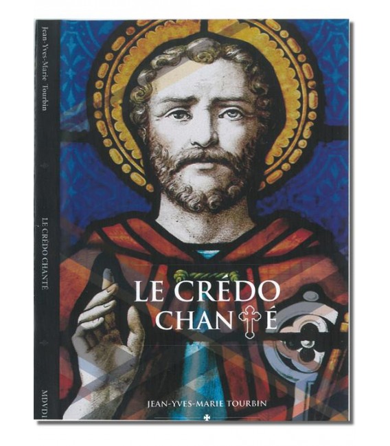 Le Crédo chanté