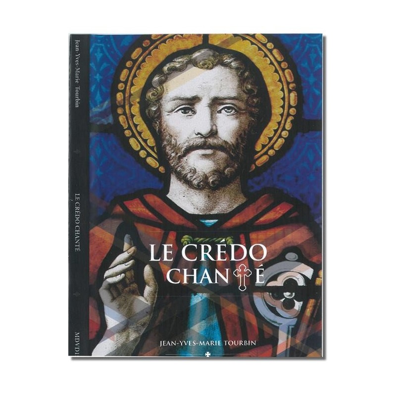 Nos enfants nous accuseront