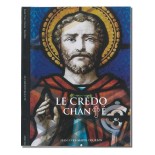 Nos enfants nous accuseront