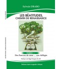 Les Béatitudes, Chemin de Renaissance