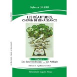 TITRE FICHE VIERGE CRÉATION LIVRE