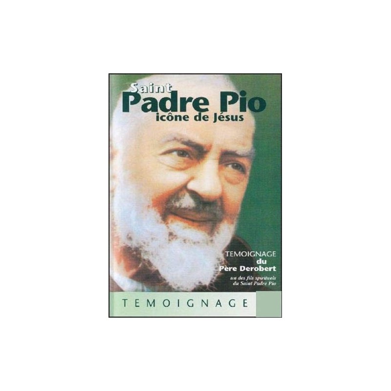 fiche vierge création dvd 0.097